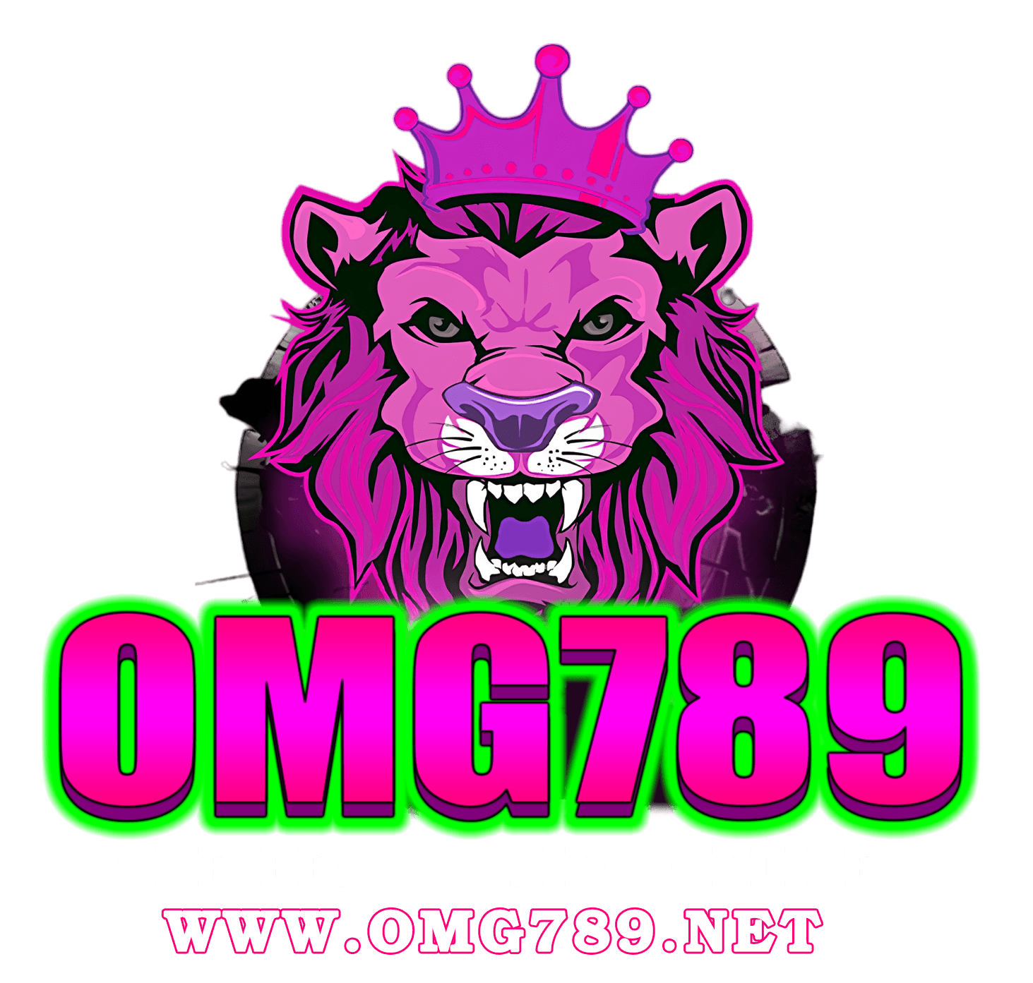 omg789